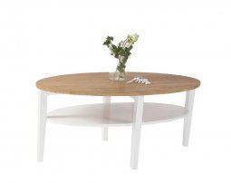 Elips oljad ek montana 120x60 cm