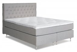 Royal kontinentalsäng